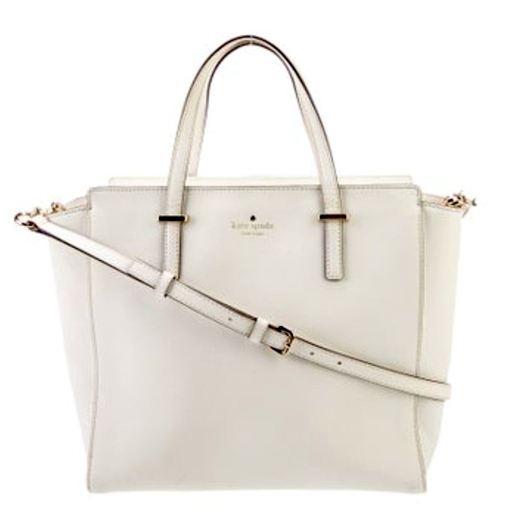 Kate Spade New York